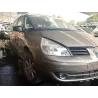 renault espace iv (jk0)(2002) del año 2010