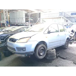 ford focus c-max del año 2003