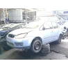 ford focus c-max del año 2003