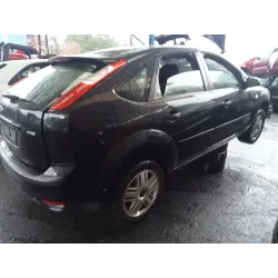 ford focus ii (da_, hcp, dp) del año 2005