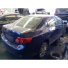 toyota corolla sedán (_e15_) del año 2007