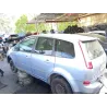 ford focus c-max del año 2003