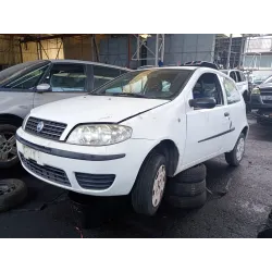 FIAT PUNTO (188_)