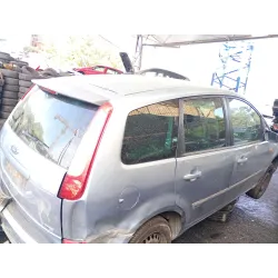 ford focus c-max del año 2003