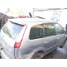 ford focus c-max del año 2003