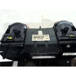 Recambio de cuadro completo para seat leon (1p1)(05.2005) tdi 16v referencia OEM IAM V0009000  
