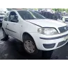 fiat punto (188_) del año 2003