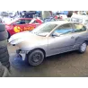 seat ibiza iii (6l1) del año 2002