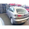 seat ibiza iii (6l1) del año 2002