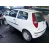 fiat punto (188_) del año 2003