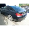 bmw 4 gran coupe (f36) del año 2017