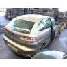 seat ibiza iii (6l1) del año 2002