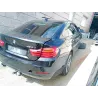 bmw 4 gran coupe (f36) del año 2017