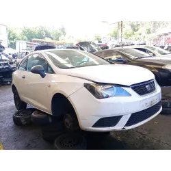 seat ibiza iv st (6j8, 6p8) del año 2015