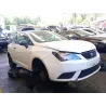 seat ibiza iv st (6j8, 6p8) del año 2015