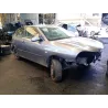 seat ibiza iii (6l1) del año 2002