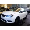 seat ibiza iv st (6j8, 6p8) del año 2015