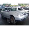 audi a3 (8l)(09.1996) del año 2002
