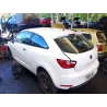 seat ibiza iv st (6j8, 6p8) del año 2015
