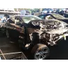 bmw 4 gran coupe (f36) del año 2017