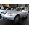 audi a3 (8l)(09.1996) del año 2002