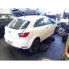 seat ibiza iv st (6j8, 6p8) del año 2015