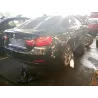 bmw 4 gran coupe (f36) del año 2017