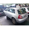 audi a3 (8l)(09.1996) del año 2002