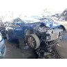 seat leon st (5f8) del año 2017