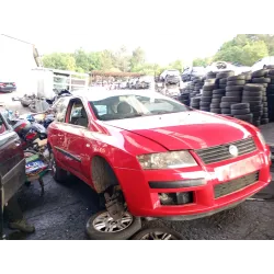 FIAT STILO (192_)