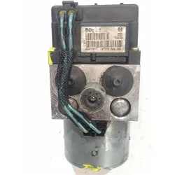 Recambio de nucleo abs para opel astra g berlina di referencia OEM IAM 0265216651 90581417  