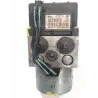 Recambio de nucleo abs para opel astra g berlina di referencia OEM IAM 0265216651 90581417  