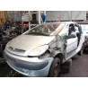 citroën xsara picasso (n68) del año 2003
