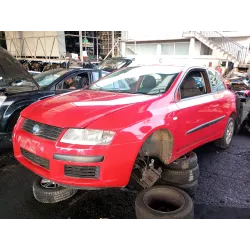 fiat stilo (192_) del año 2002