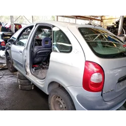 citroën xsara picasso (n68) del año 2003