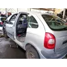 citroën xsara picasso (n68) del año 2003