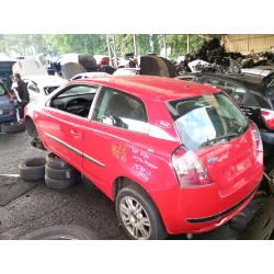 fiat stilo (192_) del año 2002