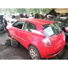 fiat stilo (192_) del año 2002