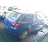 seat leon st (5f8) del año 2017