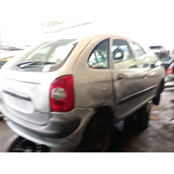 citroën xsara picasso (n68) del año 2003