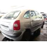 citroën xsara picasso (n68) del año 2003