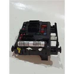 Recambio de bsm para citroën c3 (2002) hdi referencia OEM IAM T118470004J BSMB4  