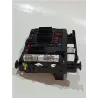 Recambio de bsm para citroën c3 (2002) hdi referencia OEM IAM T118470004J BSMB4  