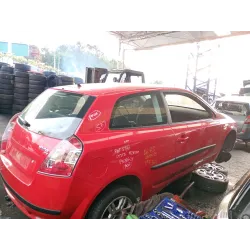 fiat stilo (192_) del año 2002