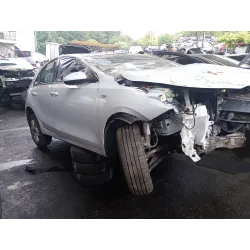KIA CEED (CD)