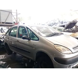 citroën xsara picasso (n68) del año 2003