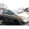 citroën xsara picasso (n68) del año 2003