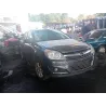 opel astra h classic sedán (a04) del año 2010