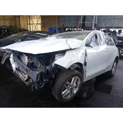 kia ceed (cd) del año 2019