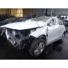 kia ceed (cd) del año 2019
